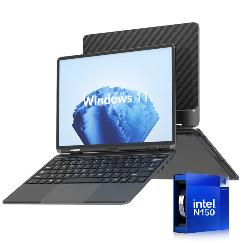 Celeron N150 – clavier rétroéc - Keyboard Gaming Mac avis et prix
