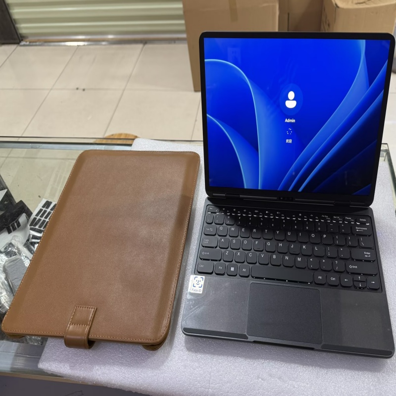 Celeron N150 – clavier rétroéc - Keyboard Gaming Mac avis et prix