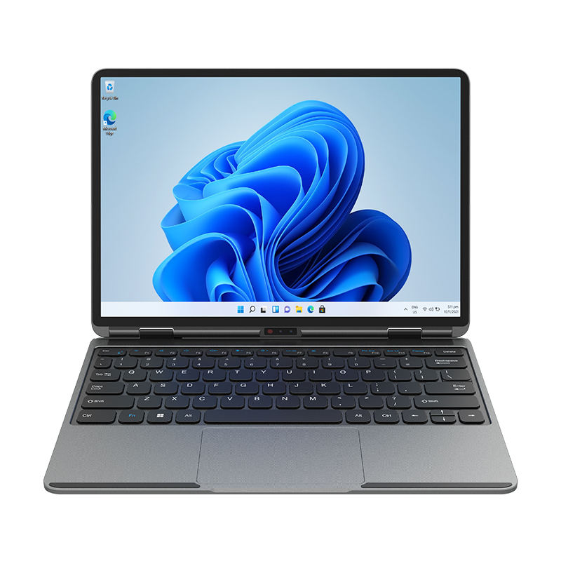 Celeron N150 – clavier rétroéc - Keyboard Gaming Mac avis et prix