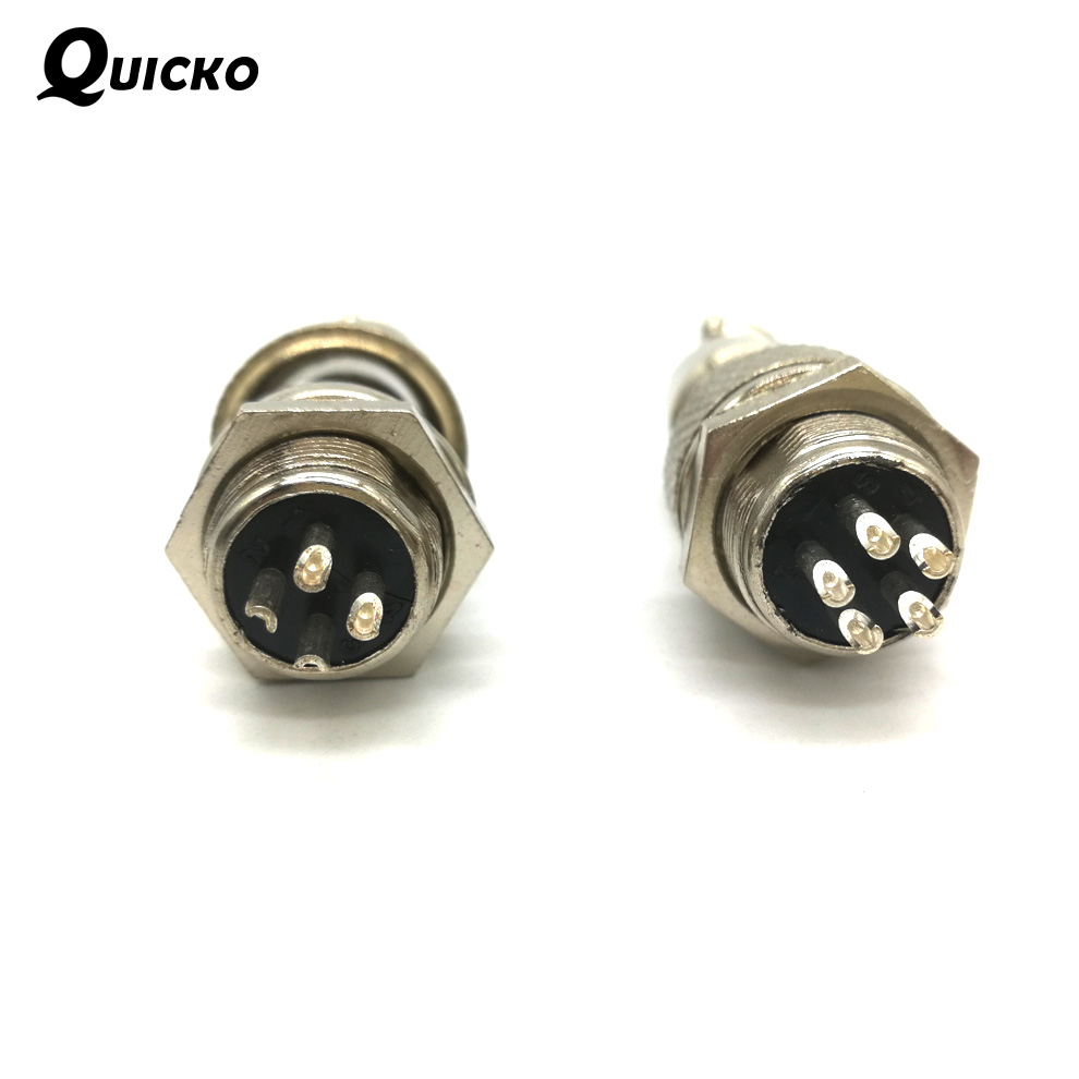 Outil électronique Fer à soude - Aviator Connector Kit avis et prix