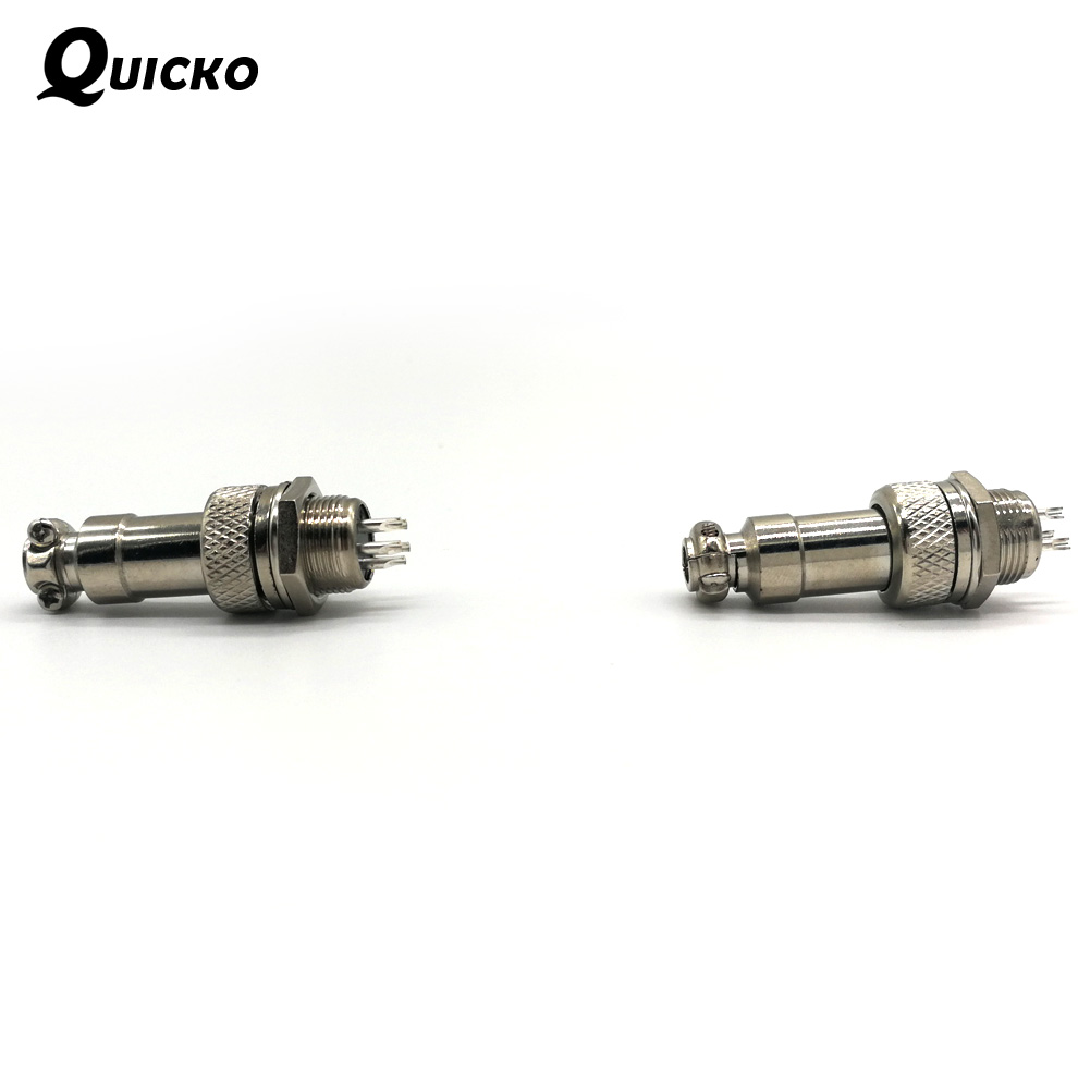 Outil électronique Fer à soude - Aviator Connector Kit avis et prix