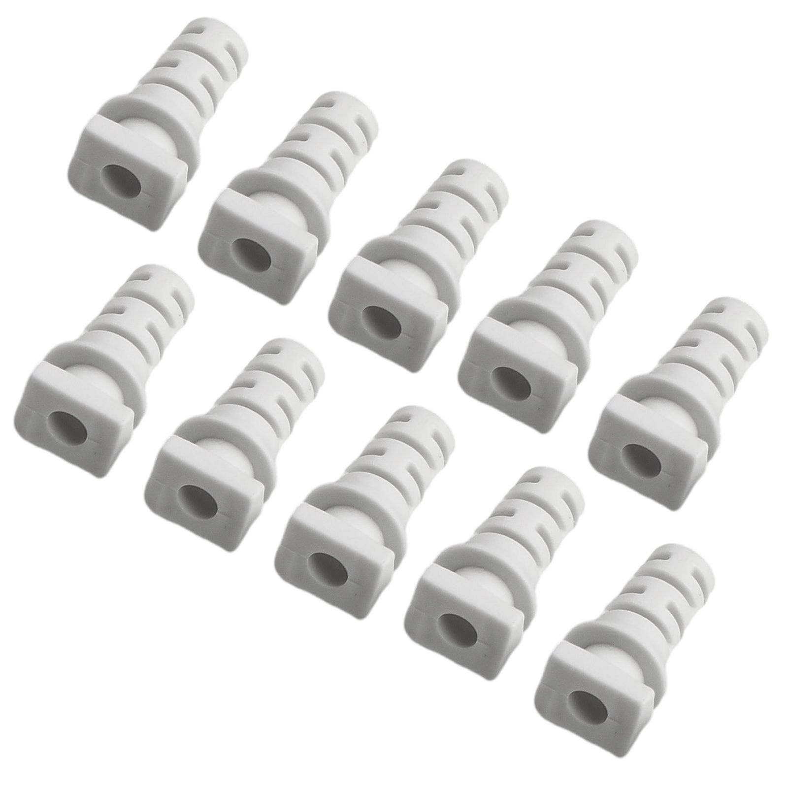 Kit de connecteurs de presse-é - Aviator Connector Kit avis et prix