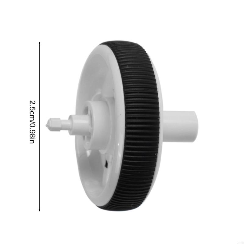 Roue de défilement de souris p - Logitech Mouse G Pro X Superlight avis et prix
