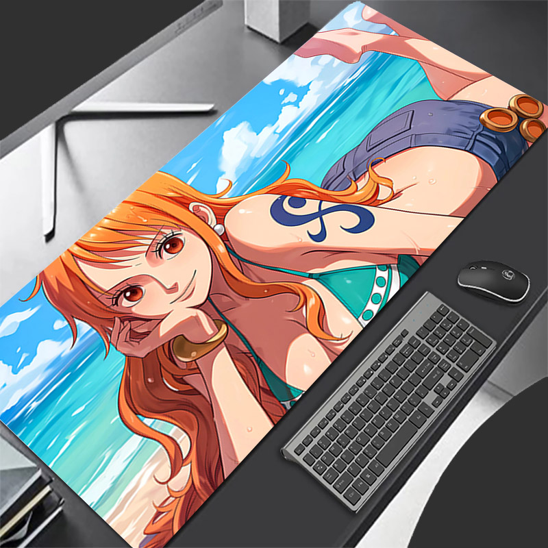 Tapis de Souris One Piece Dura - Gaming Keyboard Easy To Clean avis et prix