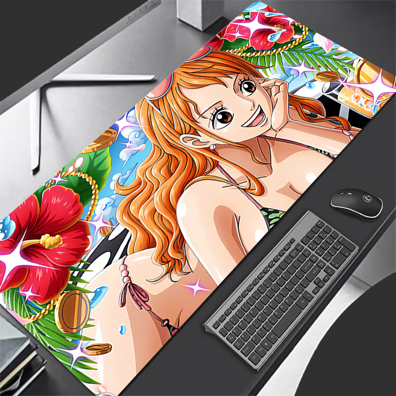 Tapis de Souris One Piece Dura - Gaming Keyboard Easy To Clean avis et prix