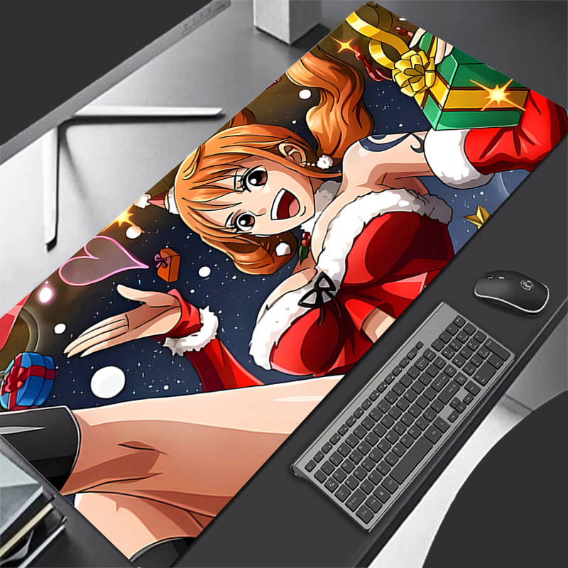 Tapis de Souris One Piece Dura - Gaming Keyboard Easy To Clean avis et prix