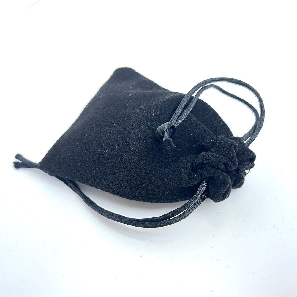 Tampon silencieux à joint tori - Keycap Puller Ring avis et prix