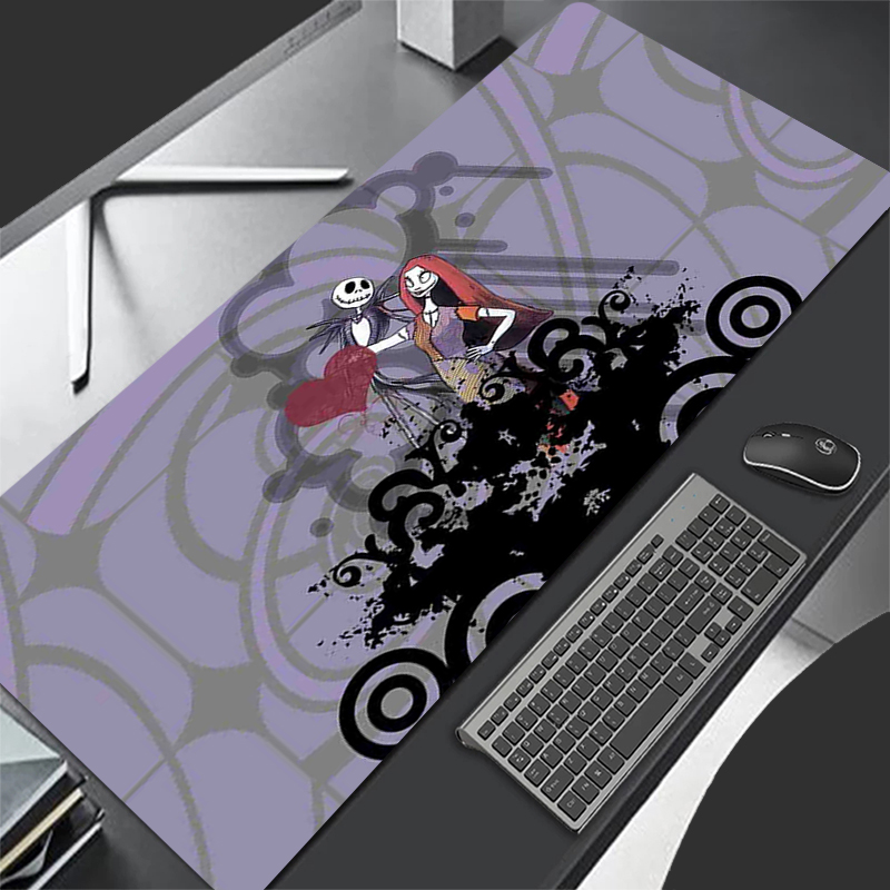 Tapis de souris Gamer grand or - Gaming Keyboard Easy To Clean avis et prix