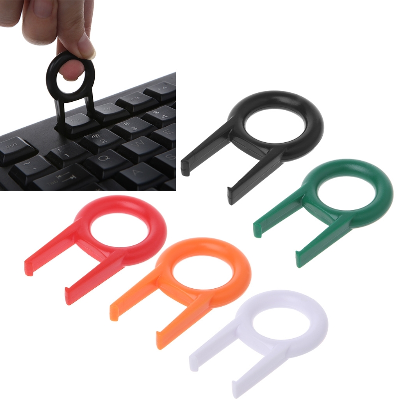 Anneau flacon de touches pour  - Keycap Puller Ring avis et prix