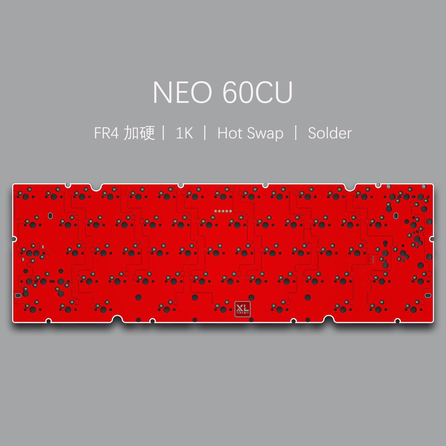 PCB compatible, remplaçable à  - Hot Swap Pcb avis et prix