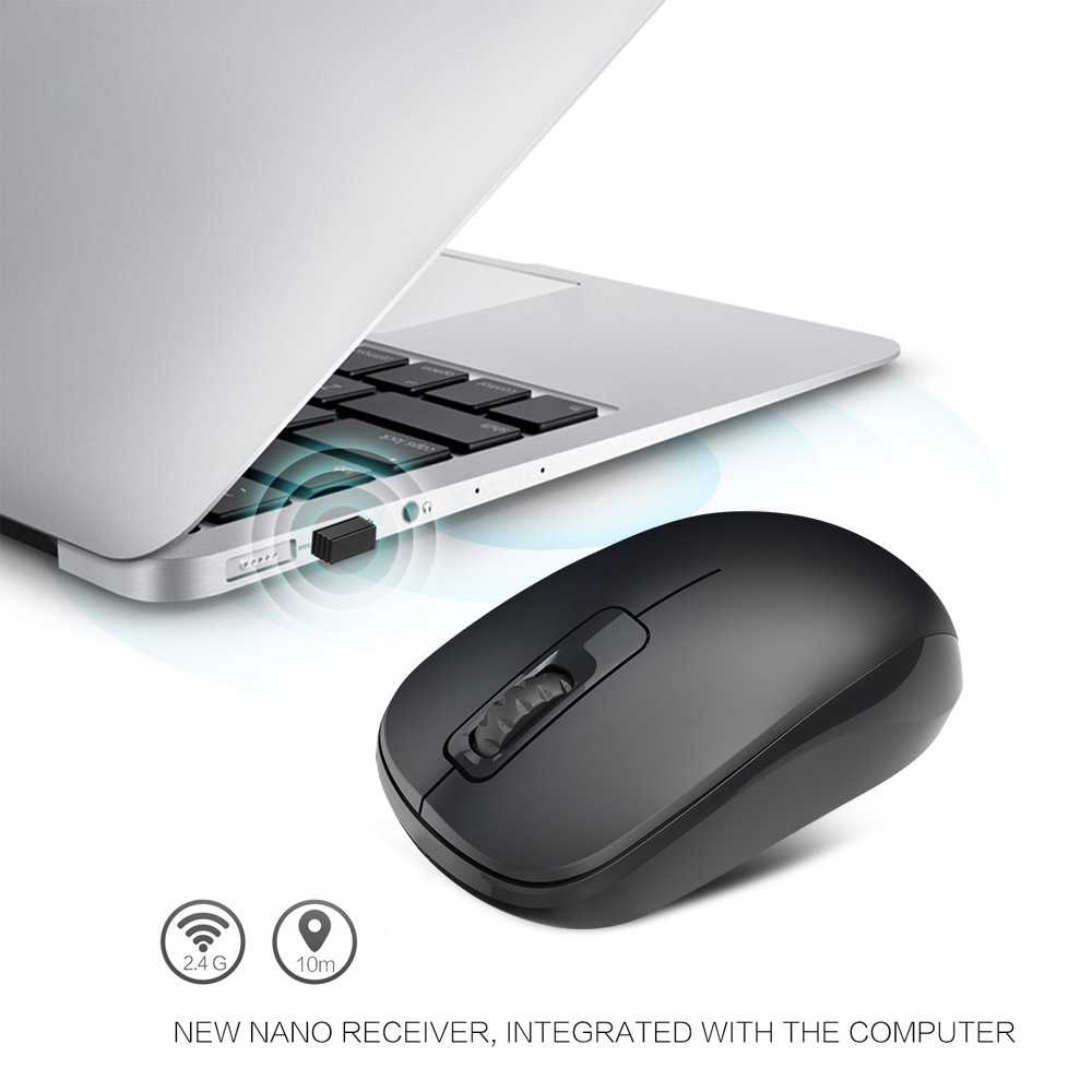 Ensemble clavier et souris san - Gaming Keyboard Bluetooth avis et prix