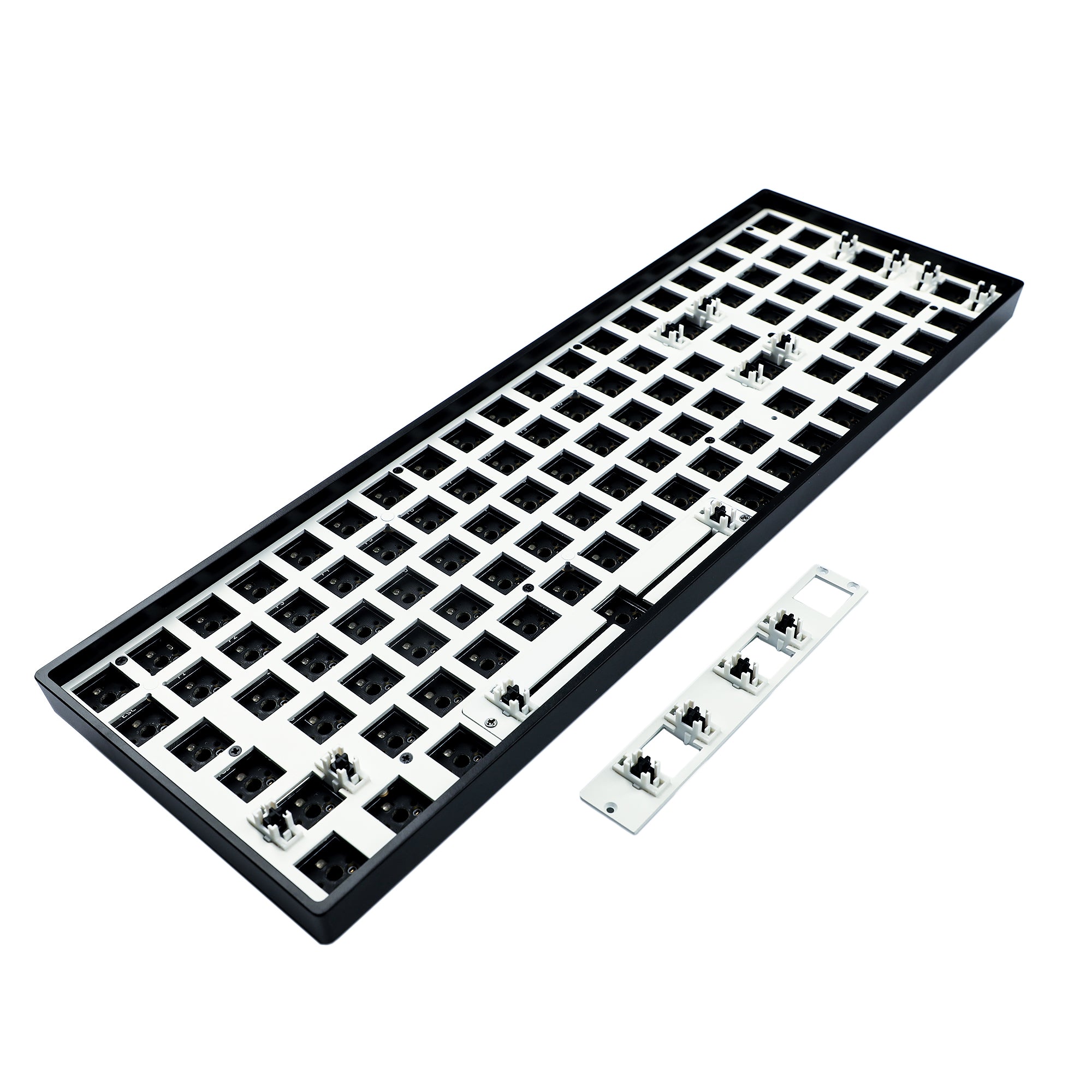 Kit Bluetooth 96 Hotswap, GK96 - Hot Swap Pcb avis et prix