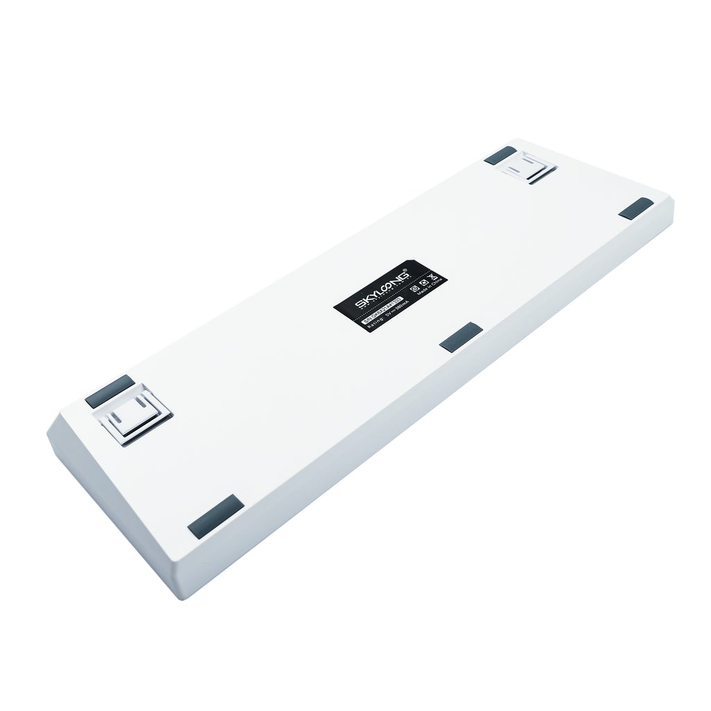 Kit Bluetooth 96 Hotswap, GK96 - Hot Swap Pcb avis et prix