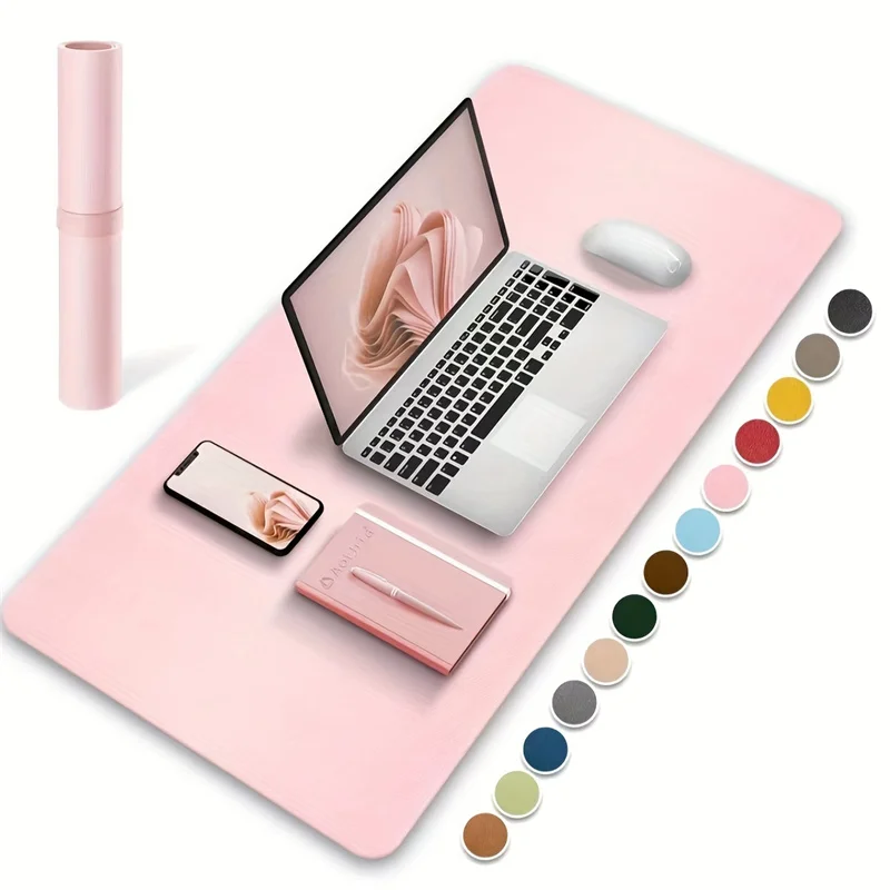 1 pièces grande taille 600*300 - Gaming Keyboard And Mouse Pad avis et prix