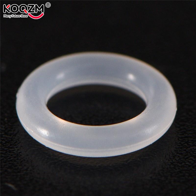 Amortisseurs de clavier à join - Keycap Puller Ring avis et prix