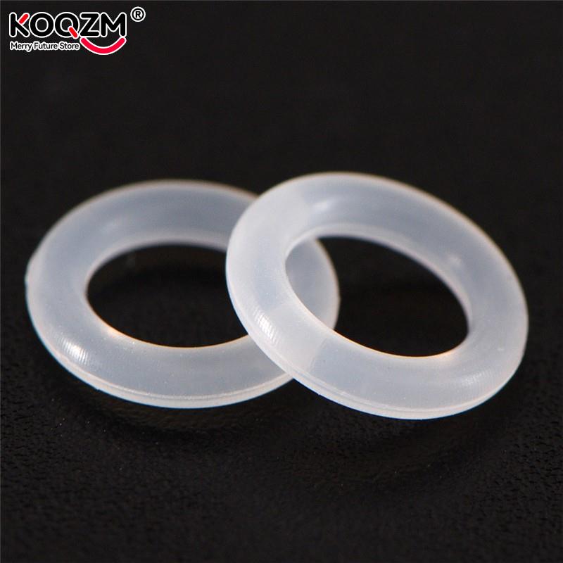 Amortisseurs de clavier à join - Keycap Puller Ring avis et prix