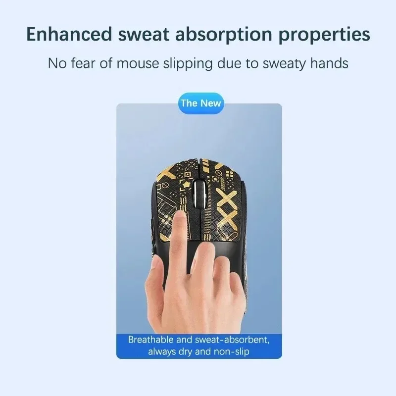 Bande adhésive durable faite à - Logitech Mouse G Pro X Superlight avis et prix