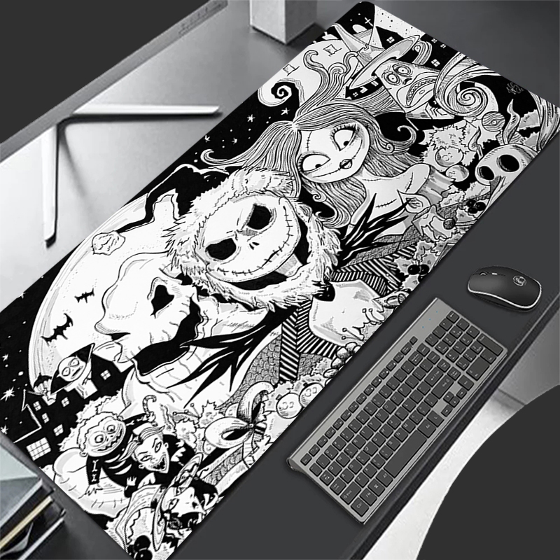 Tapis de souris table en caout - Gaming Keyboard Easy To Clean avis et prix