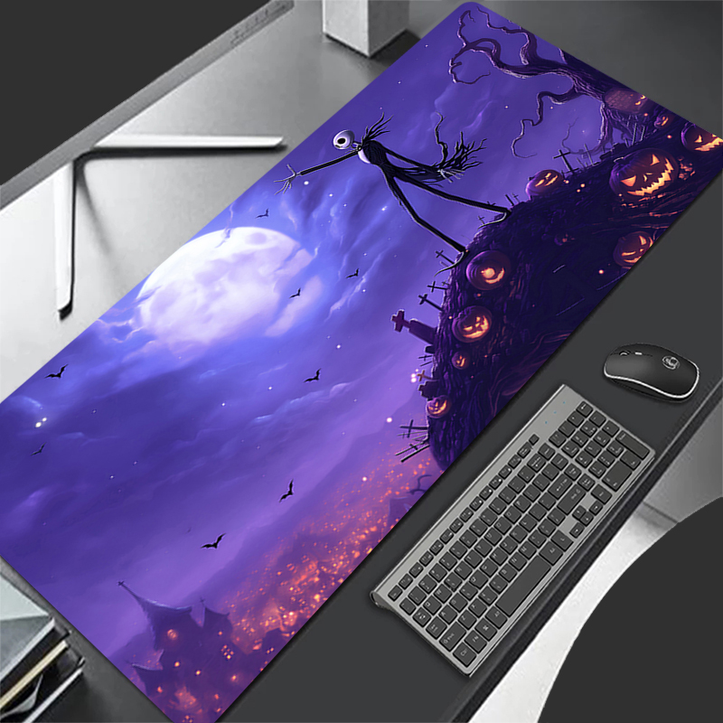 Tapis de souris table en caout - Gaming Keyboard Easy To Clean avis et prix