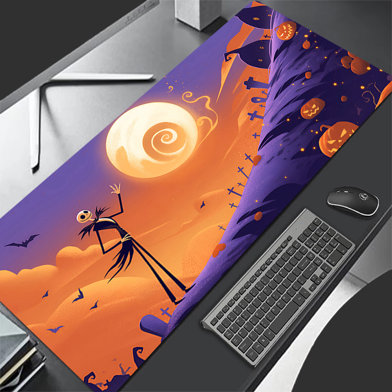 Tapis de souris table en caout - Gaming Keyboard Easy To Clean avis et prix
