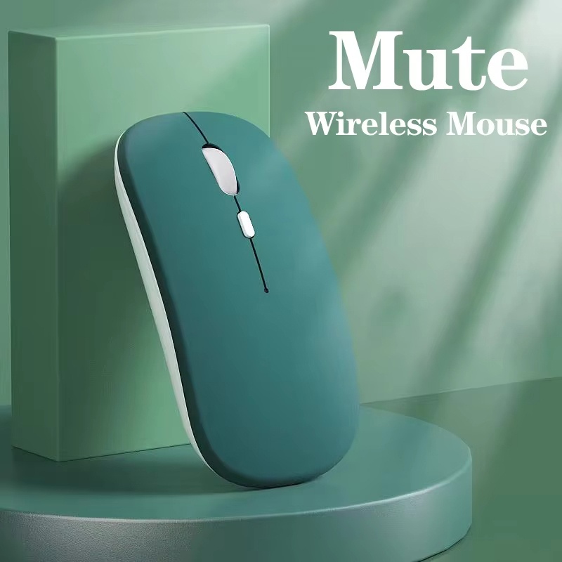 Souris Bluetooth silencieuse,  - Gaming Keyboard Bluetooth avis et prix