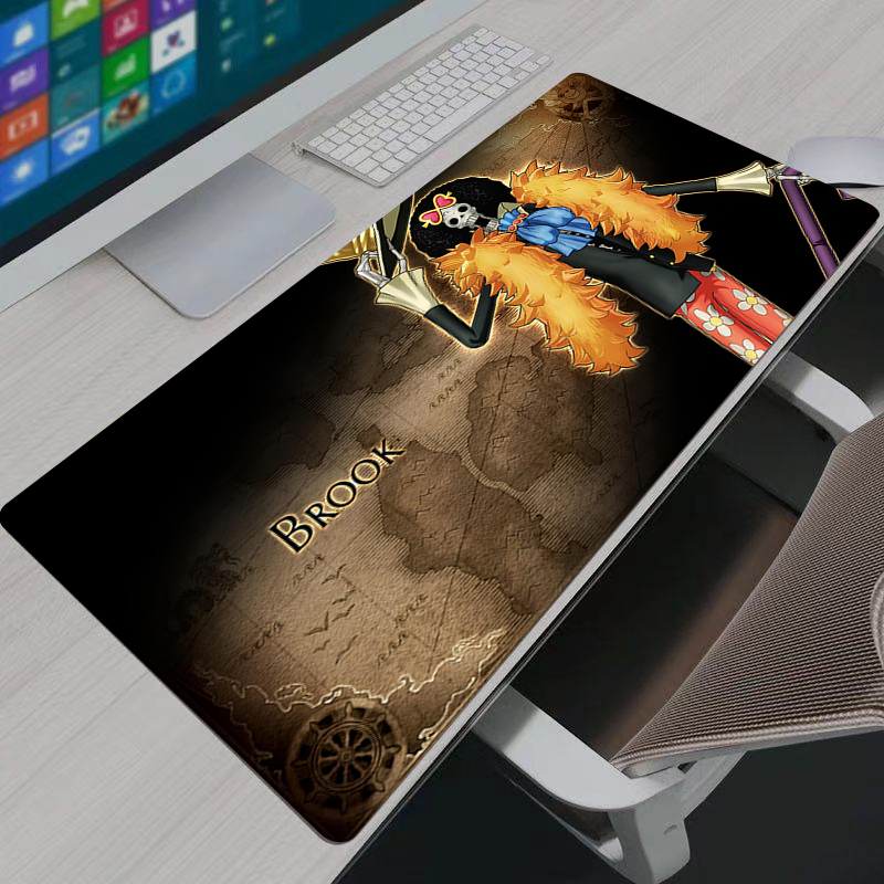 Tapis de souris de jeu Gamer o - Gaming Keyboard En Mouse avis et prix
