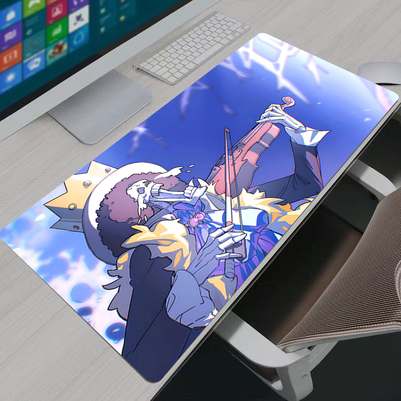 Tapis de souris de jeu Gamer o - Gaming Keyboard En Mouse avis et prix