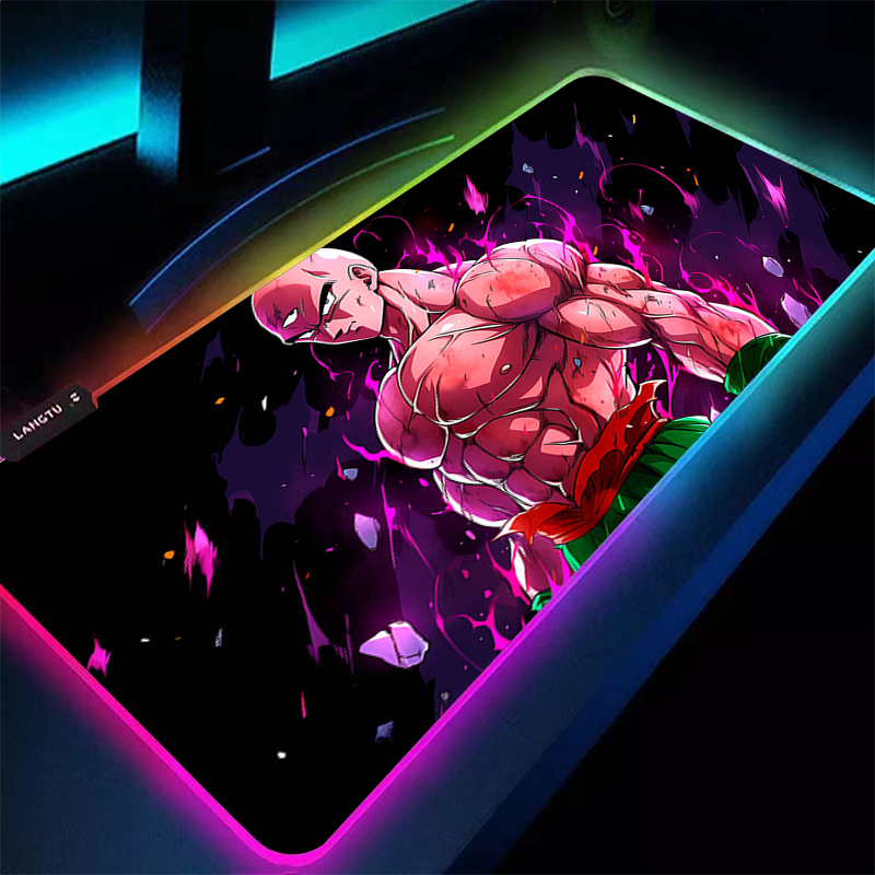 Tapis de souris RGB 90x40cm DB - Gaming Keyboard No Rgb avis et prix