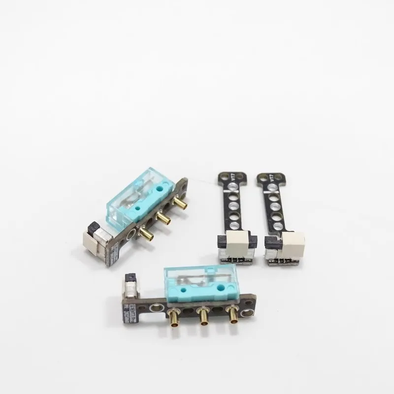 1 micro-interrupteur de souris - Hot Swap Pcb avis et prix