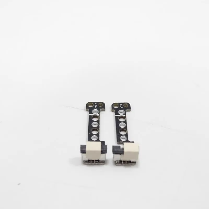 1 micro-interrupteur de souris - Hot Swap Pcb avis et prix