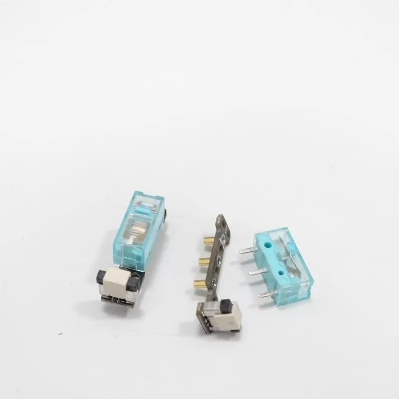 1 micro-interrupteur de souris - Hot Swap Pcb avis et prix