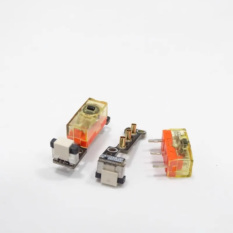 1 micro-interrupteur de souris - Hot Swap Pcb avis et prix